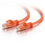 Cablestogo 15m Cat6 550MHz Snagless Patch Cable (83581) Cablestogo 15m Cat6 550MHz Snagless Patch Cable (83581)
